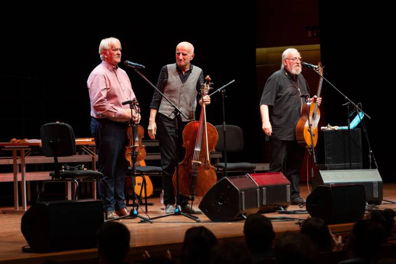 2025_11_30_kodaly hangverseny_55.jpg